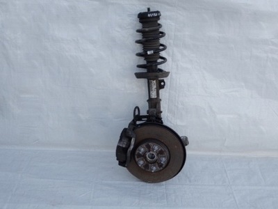 MCPERSON LEFT COMPLETE SET OPEL ASTRA J IV 1.7 CDTI - milautoparts-fr.ukrlive.com