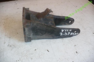 VITO W638 2.3D BRACKET MOUNTING ENGINE @ - milautoparts-fr.ukrlive.com