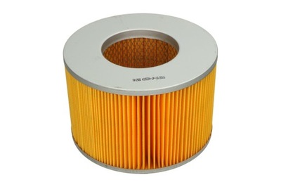 FILTER AIR JAPANPARTS TOYOTA LAND CRUISER - milautoparts-fr.ukrlive.com