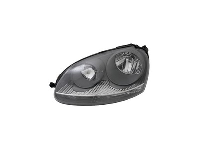 LAMP LAMP VW GOLF 1K0 V 5 2003 JETTA 1K5 TYC - milautoparts-fr.ukrlive.com