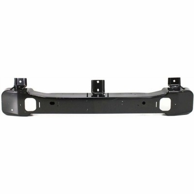 JEEP GRAND CHEROKEE WK WH COMMANDER XK 2005-2010 BEAM BOTTOM SIDE BUMPER - milautoparts-fr.ukrlive.com