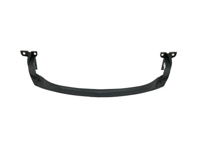 CEINTURE POUTRE AMPLIFICATEUR PARTIÉ INFÉRIEURE OPEL CORSA D 2006-2014 - milautoparts.fr