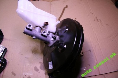 DRIVE SERVO PUMP BRAKE HYUNDAI I20 1.2 PETROL 2013 - milautoparts-fr.ukrlive.com