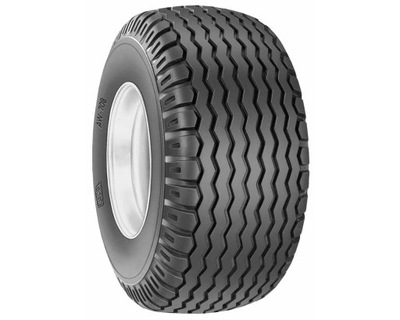 BKT AW 708 19.00-17 144 A8 14 PR - milautoparts-fr.ukrlive.com