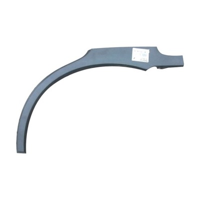 HONDA ACCORD 98-02 REPAIR KIT WING REAR LEFT - milautoparts-fr.ukrlive.com