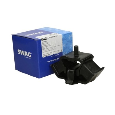 AIR BAGS BOX AUTOMATIC TRANSMISSION SWAG MERCEDES (W124) - milautoparts-fr.ukrlive.com