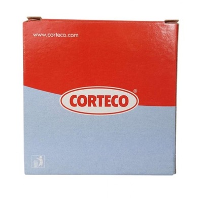 ÉTANCHÉITÉ 12012762 CORTECO 52X68X8 ACM BASLRDX7 - milautoparts-fr.ukrlive.com