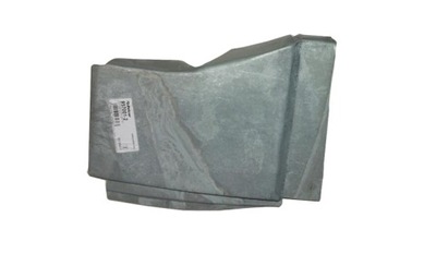 TROUSSE DE RÉPARATION AILES AVANT VW LT 28/31/35 LE - milautoparts-fr.ukrlive.com