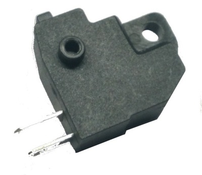 AUTOMAT STOPU WŁĄCZNIK CZUJNIK ŚWIATŁA STOP