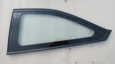 HYUNDAI I20 II 15R GLASS BODY LEFT REAR 3D - milautoparts-fr.ukrlive.com