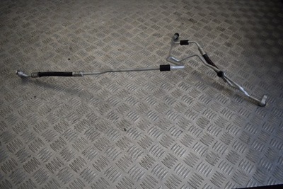 CABLE AIR CONDITIONER BMW X3 F25 FACELIFT 9228234 - milautoparts-fr.ukrlive.com