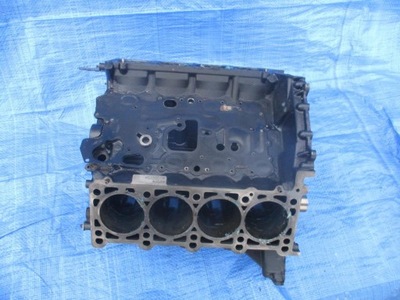 UNIT ENGINE ASE AUDI A8 D3 4.0 TDI NOMINAL - milautoparts-fr.ukrlive.com