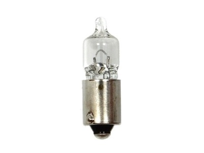 AMPOULE POUR RINGOW ANNEAUX BMW E39 X3 E83 RÉFECTION H10W - milautoparts-fr.ukrlive.com