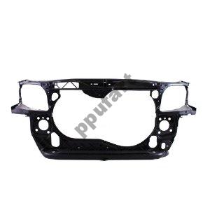 CEINTURE AVANT 133504 - milautoparts-fr.ukrlive.com