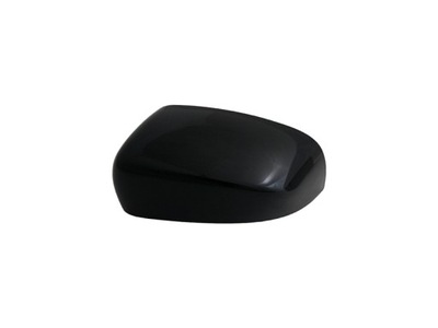 CASING MIRRORS EXTERIOR 34T154PM - milautoparts-fr.ukrlive.com