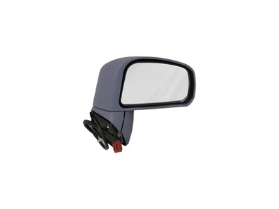 MIROIR EXTERIEUR NISSAN TIIDA (C11X/SC11X), 07- - milautoparts-fr.ukrlive.com