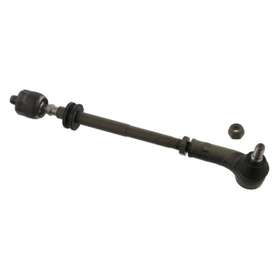 DRIVE SHAFT KIER. VW T4 10883/FEB - milautoparts-fr.ukrlive.com