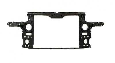 BELT FRONT REINFORCER PORSCHE CAYENNE 2002-2010 - milautoparts-fr.ukrlive.com