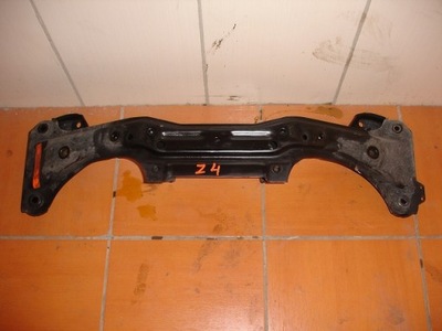 CHÂSSIS CHASSIS CHASSIS BMW Z4 E85 2.0I - milautoparts-fr.ukrlive.com