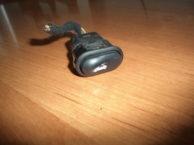 Streetka street ka переключатель кнопка крыша фото №1