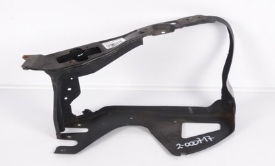 MERCEDES W220 OCULAIRE GAUCHE AMPLIFICATEUR CEINTURE AVANT - milautoparts-fr.ukrlive.com