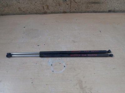 Амортизатори амортизатори кришки renault espace iv фото №1