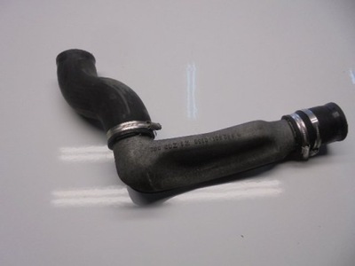 MERCEDES ACTROS MP3 KNEE WODNE MANIFOLD A9425010156 - milautoparts-fr.ukrlive.com