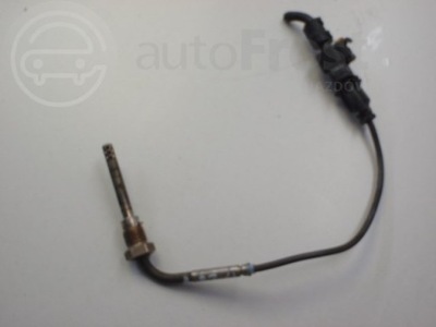 BRAVO II DE SONDE LAMBDA CAPTEUR TEMPÉRATURES 55217695 - milautoparts-fr.ukrlive.com