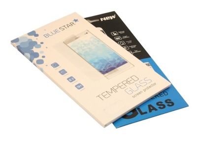 SZKŁO HARTOWANE PREMIUM TEMPERED GLASS HTC ONE M9