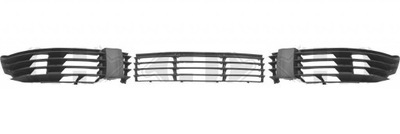 ÉTAT NOUVEAU DÉFLECTEUR GRILLE L + P + SR PASSAT B5 RÉFECTION 01-05 - milautoparts-fr.ukrlive.com