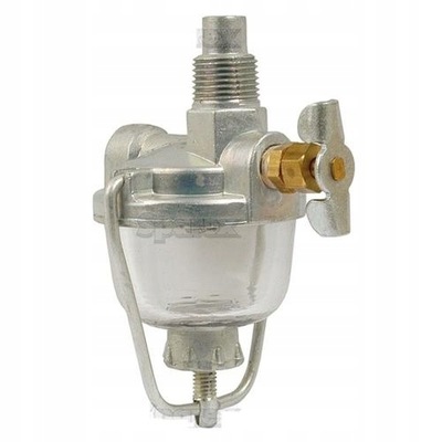 ODSTOJNIK CARBURANT AM3100T 61782C91 180141M91 - milautoparts-fr.ukrlive.com