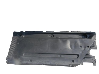 Ap захист підвіска ліва 5k7825201 golf vi cabrio фото №1