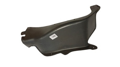 SEAT LEON TOLEDO 99-05 PROTECTION ENGINE SIDE RIGHT - milautoparts-fr.ukrlive.com