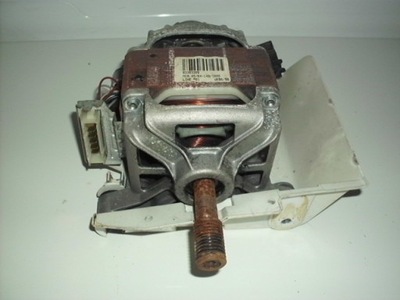 BOSCH WOB 1600 - Silnik pralki MCA 45/64-148/IRA5