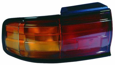 LAMP REAR LEFT TOYOTA CAMRY 92- - milautoparts-fr.ukrlive.com