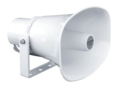 Dexon - SC 35AH - głośnik tubowy montażowy