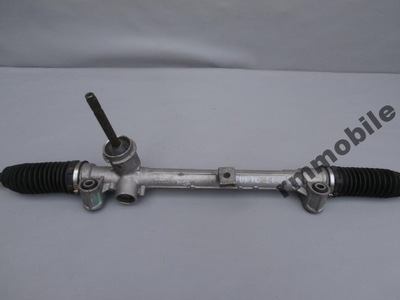 STEERING RACK STEERING FIAT PUNTO EVO 2013 - milautoparts-fr.ukrlive.com