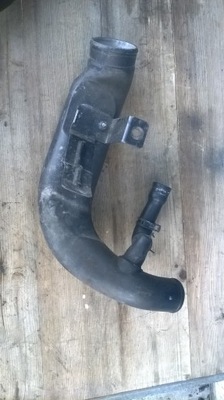 TUBE SAAB 5328091 - milautoparts-fr.ukrlive.com