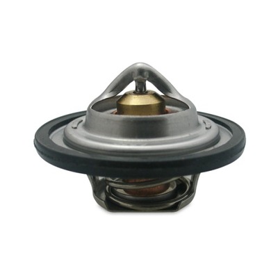 TEMPERATURE REGULATOR MISHIMOTO 68C FORD MUSTANG 5.0L V8 85-95 - milautoparts-fr.ukrlive.com