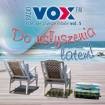 Marek Sierocki poleca Vox FM - Przeboje Zawsze Młode Vol.5[3CD]Folia!