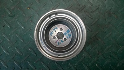 ALFA ROMEO MITO ROUE POULIE 1.4 TURBO MULTIAIR - milautoparts-fr.ukrlive.com