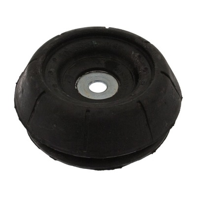 AIR BAGS SHOCK ABSORBER OPEL ASTRA G VECTRA B ZAFIRA A - milautoparts-fr.ukrlive.com