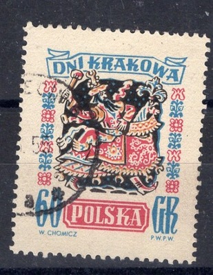 02230 Fi 777 B2 kas gw Weźranowski