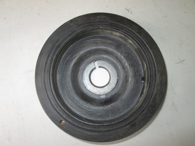 ROUE POULIE MERCEDES B-KLASA W246 1.5 CDI - milautoparts-fr.ukrlive.com