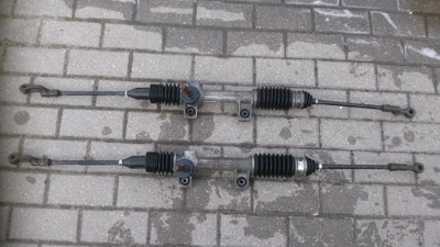 STEERING RACK SMART 26077402 ORIGINAL EUROPE - milautoparts-fr.ukrlive.com