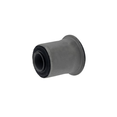 Febest 48635-26010 - milautoparts-fr.ukrlive.com