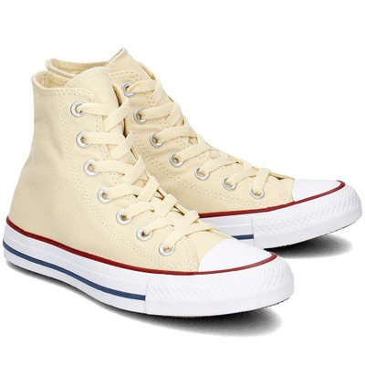 TRAMPKI Converse Chuck Taylor All Star Hi