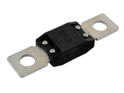 Предохранитель megaval scenic megane ii renault cal2 фото №1