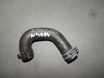 AUDI Q5 8R CABLE WATER 03L122157B - milautoparts-fr.ukrlive.com