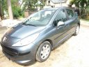 PEUGEOT 207 AMORTISSEUR MOYEU MCPHERSON DROITE AVANT 1.4 1.6 HDI - milautoparts-fr.ukrlive.com